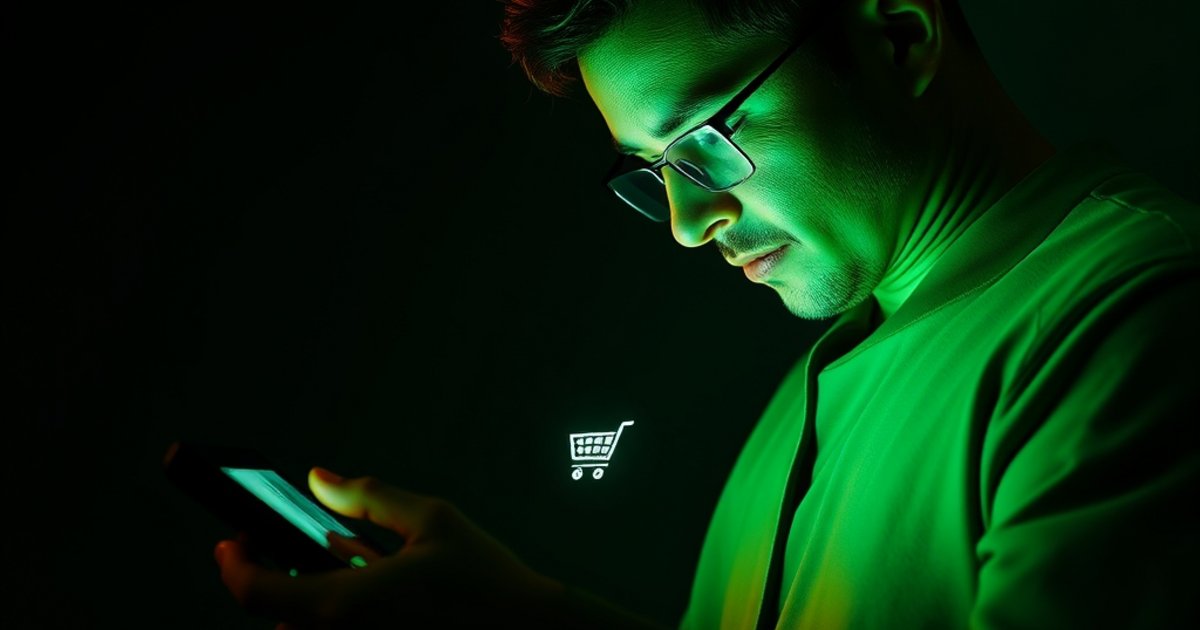 Amazon blockiert Metas KI-Agent Muse: Was tun?