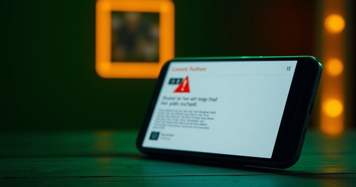 Comdirect photoTAN-Frist abgelaufen: Ist die E-Mail echt?