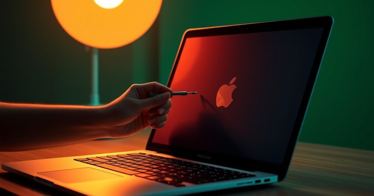 Daten von einem defekten Windows Laptop retten: Schritt-für-Schritt