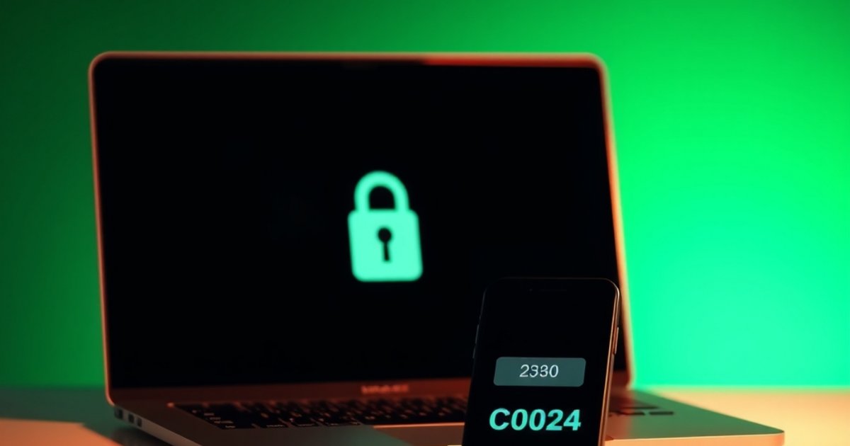 E-Mail-Konto sicher machen: Schritt-für-Schritt-Anleitung