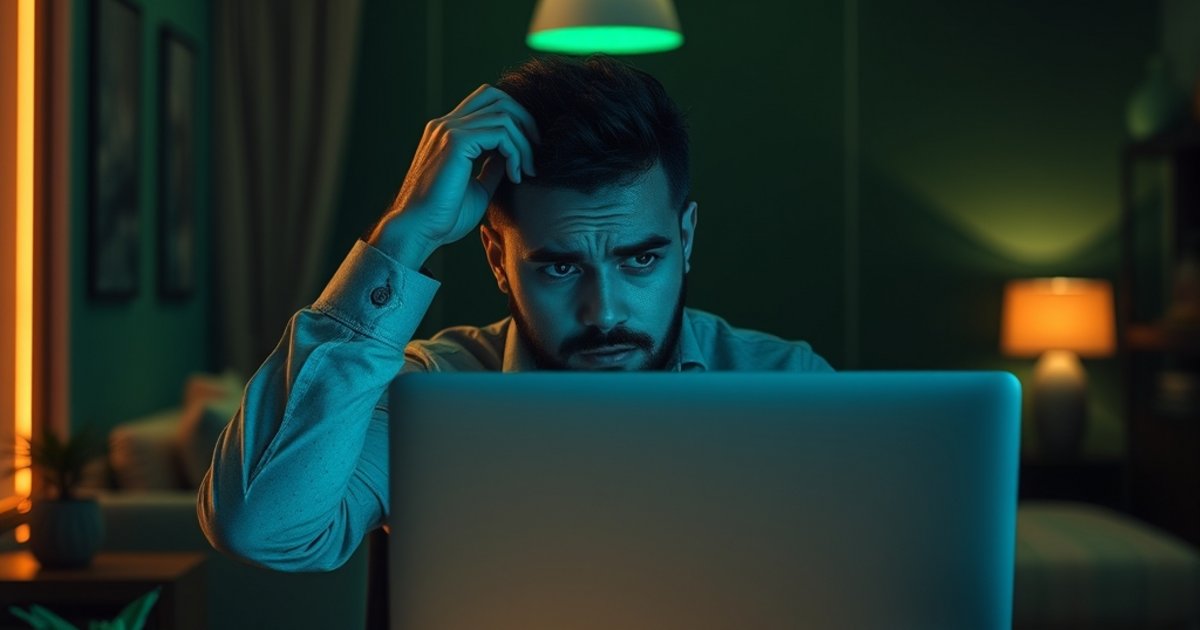 Facebook-Konto entsperren: Was tun, wenn der Zugang gesperrt ist?