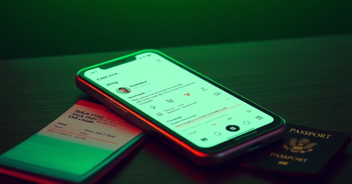 Flugausfall Rückerstattung Betrug: So erkennen Sie Fake-Support