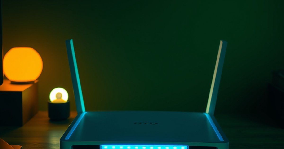 FritzBox WLAN-Passwort ändern: So lösen Sie Verbindungsprobleme