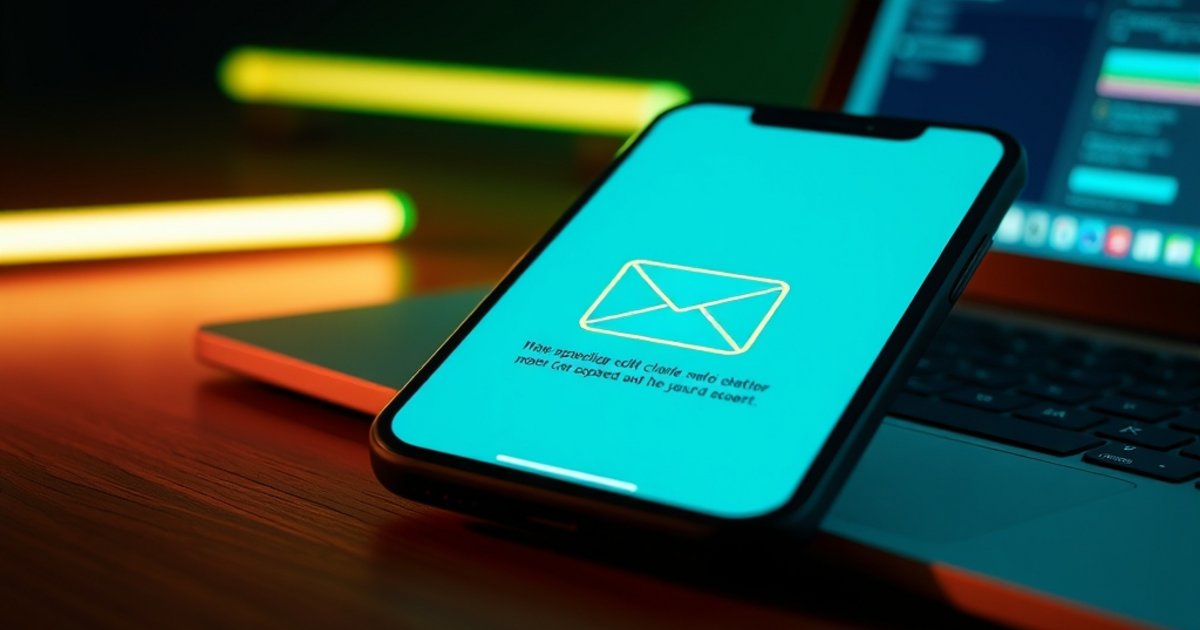 Hotelbuchung Betrug E-Mail echt oder Phishing?