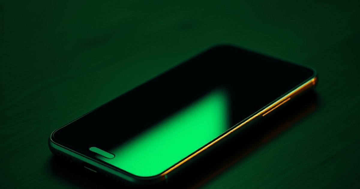 iPhone geht nicht mehr an: So lösen Sie das Problem Schritt für Schritt