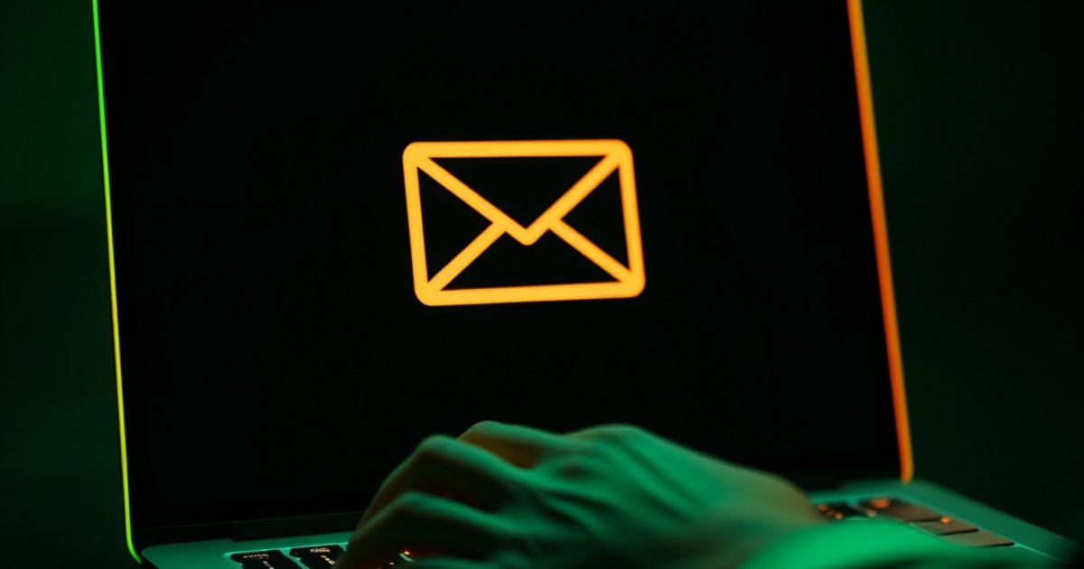 Pensionsversicherung 6.930 Euro Auszahlung: echt oder Phishing?