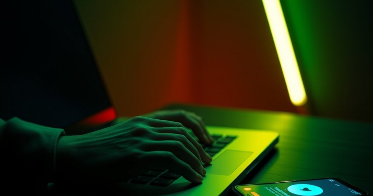 Vorsicht vor Steuer-Phishing: So schützen Sie Ihre Bankdaten