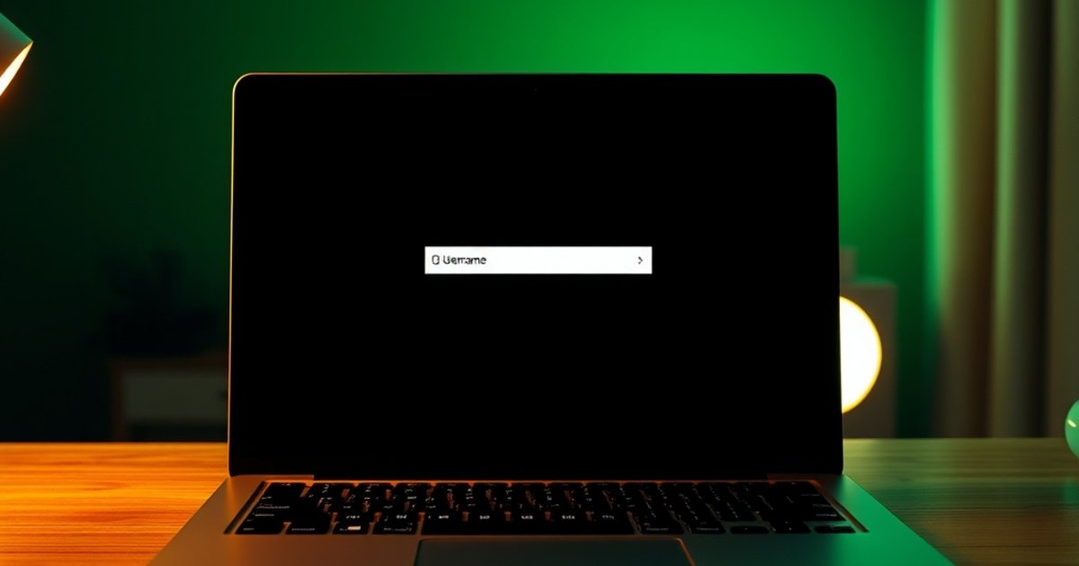 Windows 11 Laptop ohne Microsoft-Konto einrichten