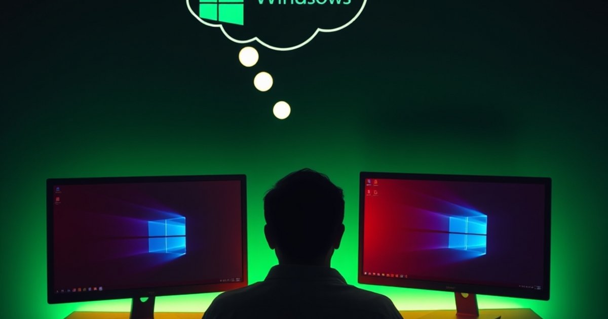 Windows 11 Lizenz auf neuen PC übertragen: So geht’s