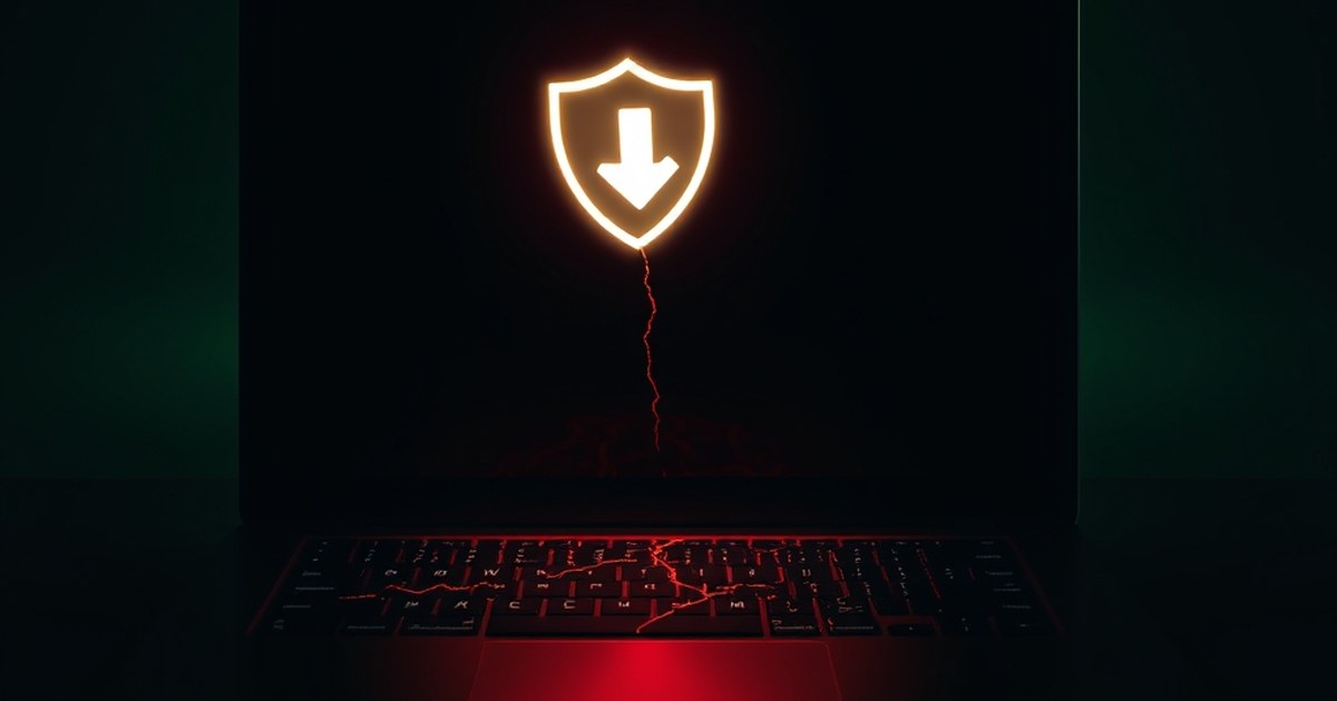 Windows-Update jetzt sofort: Rekord-974 Lücken, 2 aktiv angegriffen